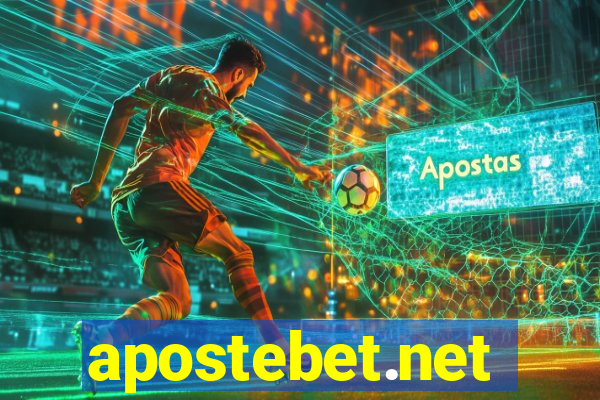 apostebet.net