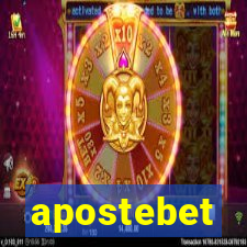 apostebet