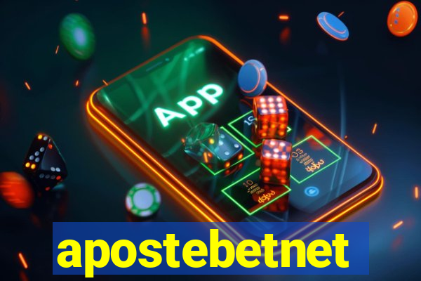 apostebetnet