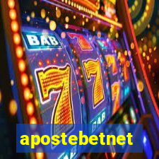 apostebetnet