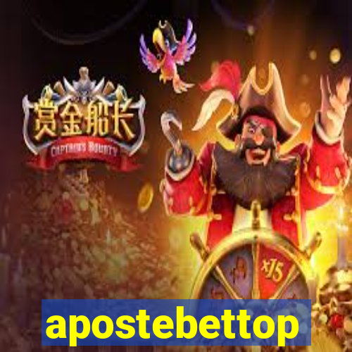 apostebettop