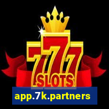 app.7k.partners