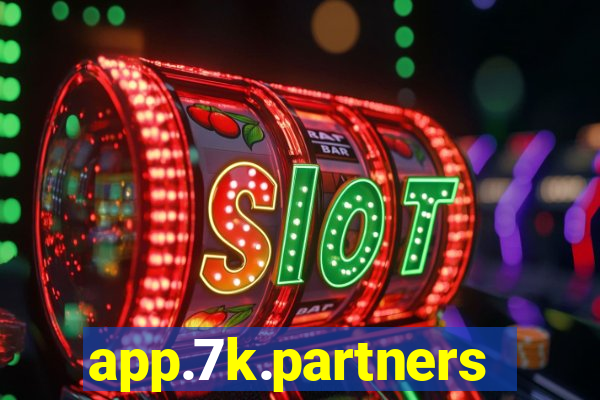 app.7k.partners