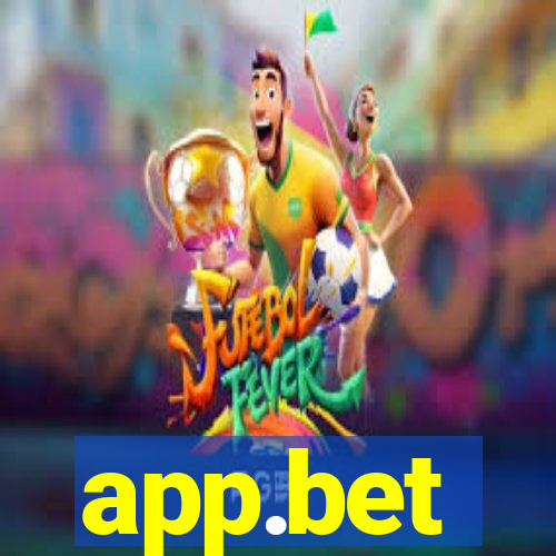 app.bet