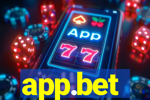 app.bet