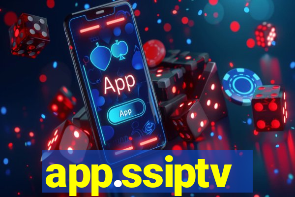 app.ssiptv