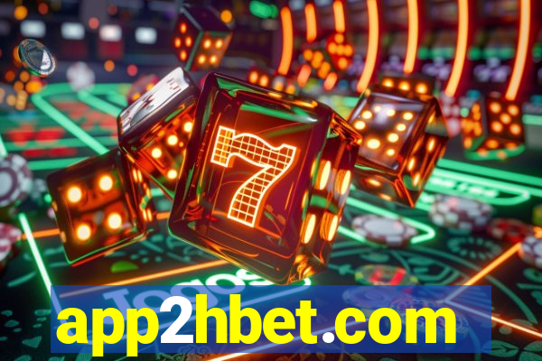 app2hbet.com