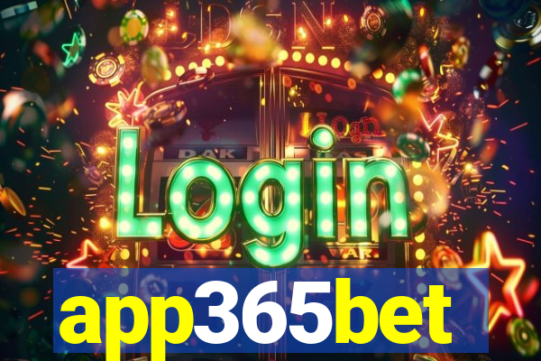 app365bet