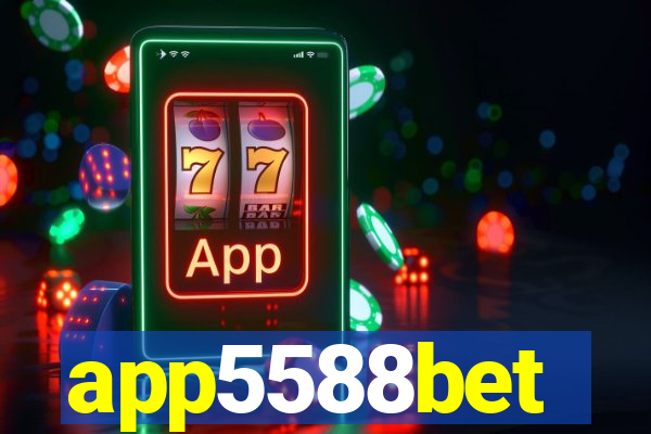 app5588bet