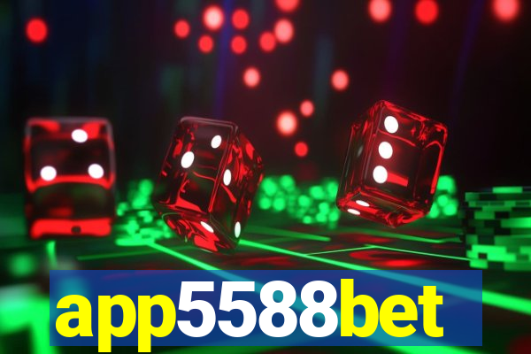 app5588bet