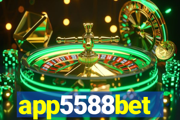 app5588bet