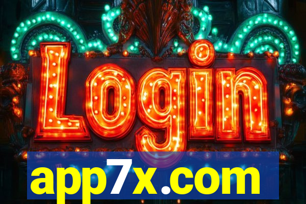 app7x.com