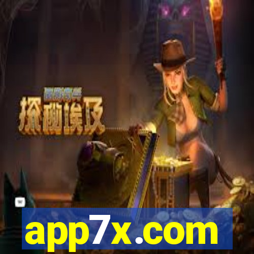 app7x.com