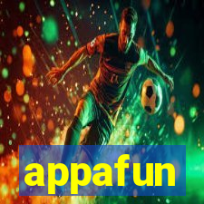 appafun