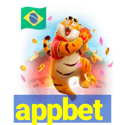 appbet