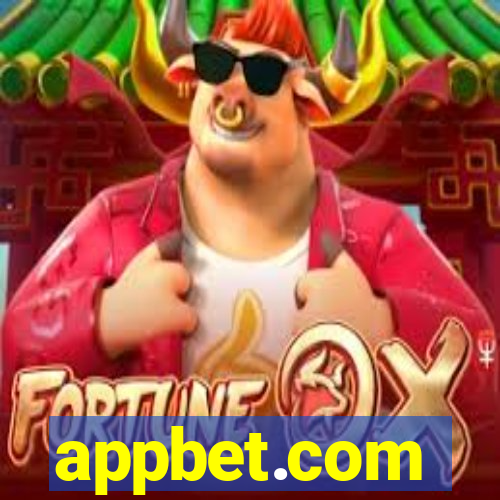 appbet.com