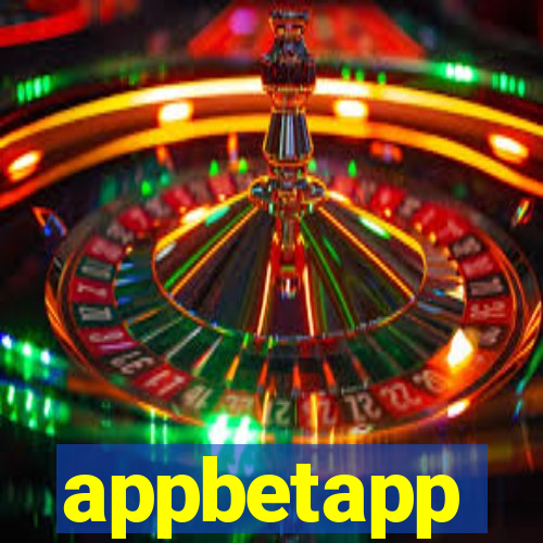 appbetapp