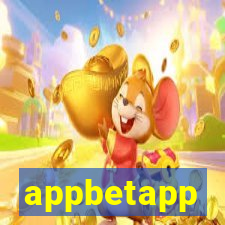 appbetapp