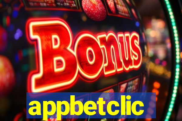 appbetclic