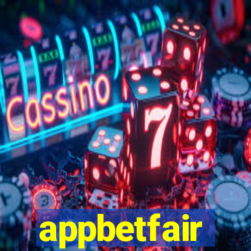 appbetfair