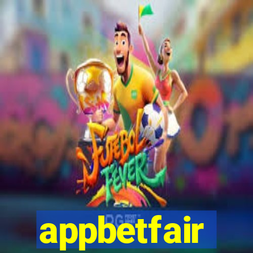 appbetfair