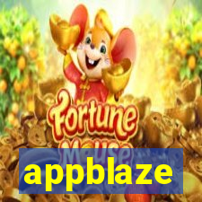 appblaze