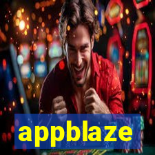 appblaze