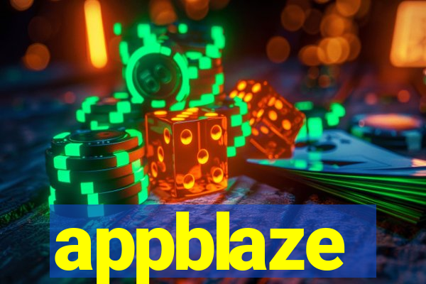 appblaze