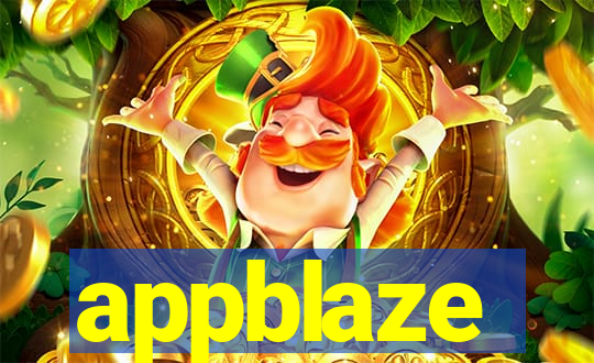 appblaze