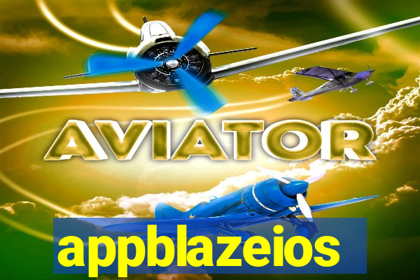 appblazeios