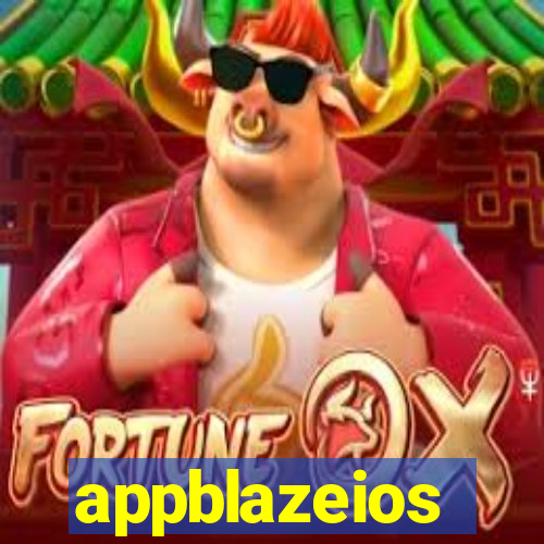 appblazeios