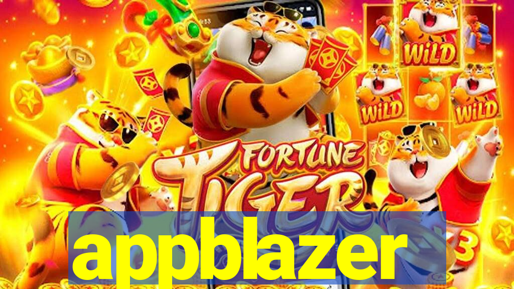 appblazer