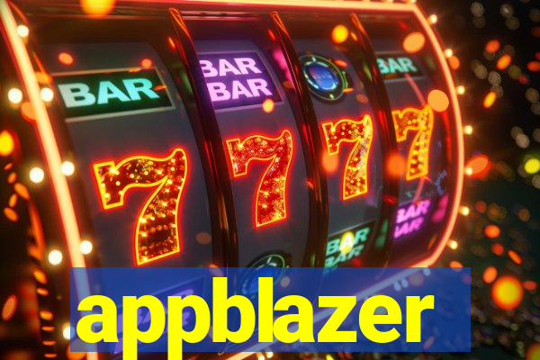 appblazer