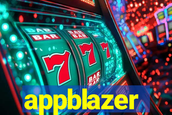 appblazer