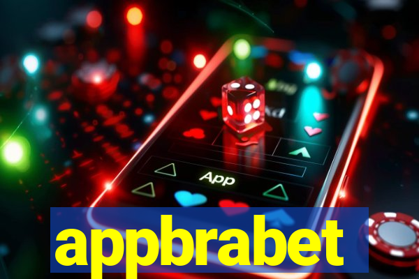 appbrabet