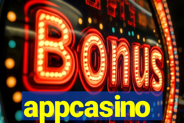 appcasino