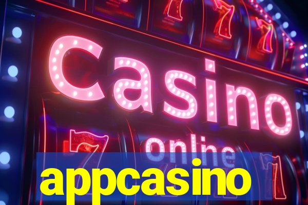 appcasino