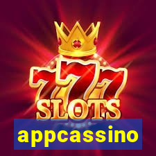 appcassino