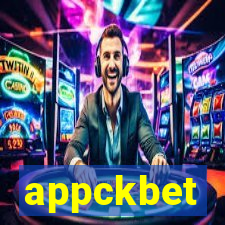 appckbet