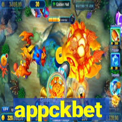 appckbet