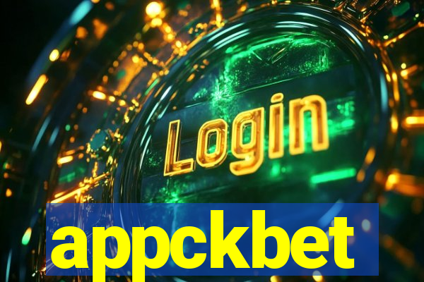 appckbet