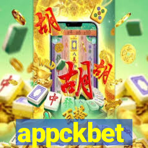 appckbet