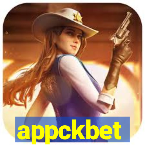 appckbet