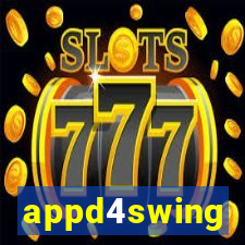 appd4swing