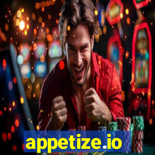 appetize.io