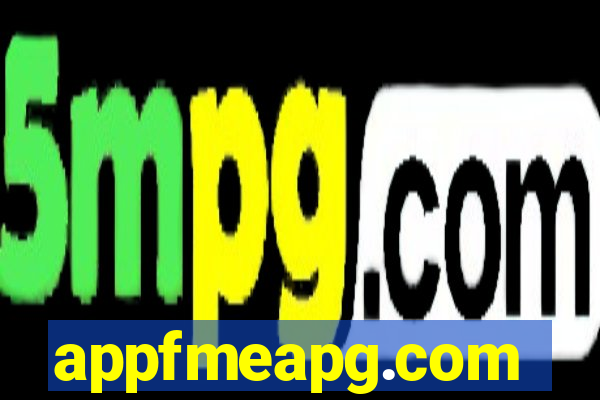 appfmeapg.com