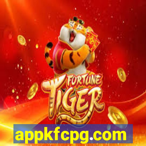 appkfcpg.com