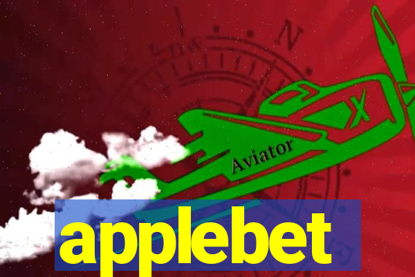 applebet