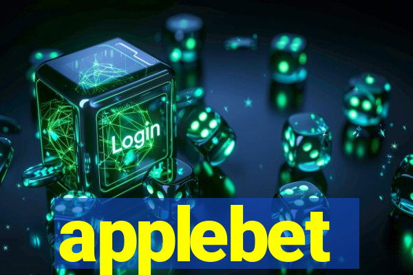 applebet