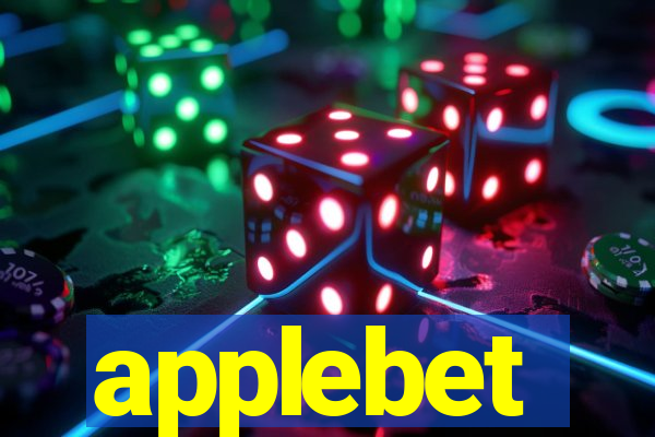 applebet